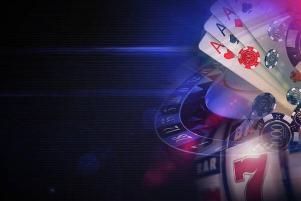 A Guide to Casino Bonuses at Casino Non AAMS Sicuri Sites