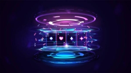 Useful Factors for Reviewing casino non aams Platforms
