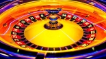 Exploring Premium Roulette Variants at an online casino Singapore Platform for Gamers