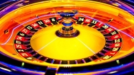 Exploring Premium Roulette Variants at an online casino Singapore Platform for Gamers