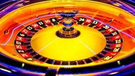Exploring Premium Roulette Variants at an online casino Singapore Platform for Gamers