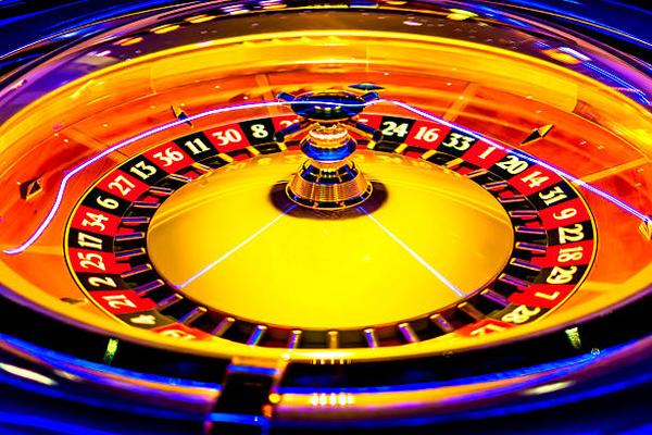 Exploring Premium Roulette Variants at an online casino Singapore Platform for Gamers