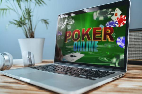 Why Users Continue Exploring uae sports betting
