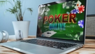 Why Users Continue Exploring uae sports betting
