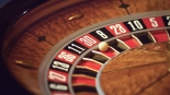 What Players Should Know About migliori casino non AAMS Platforms