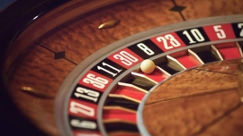 What Players Should Know About migliori casino non AAMS Platforms