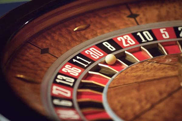 What Players Should Know About migliori casino non AAMS Platforms