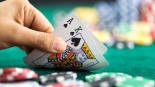 How to Evaluate top online casinos Before Joining