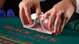 Comparing User Features Across casinò online non aams