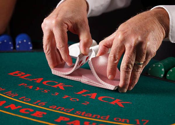 Comparing User Features Across casinò online non aams