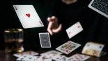 How to Review Security Policies for an online casino in arabic