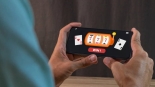 Exploring the Online Gaming World With a spin game guide
