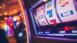 Discover the Latest Gaming Developments Through เว็บคาสิโนออนไลน์ in the Digital Industry
