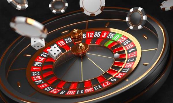 Exploring Payment Options Available at arab online casinos