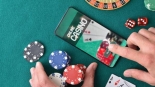 Casino Players’ Guide to Features on an online casino Singapore Site