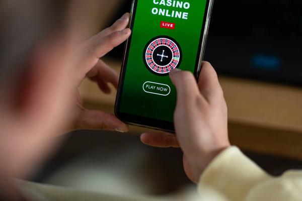 How to evaluate casino recommendations for beginners
