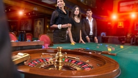 Software Update Notices Behind Bahrain Online Casino Rankings