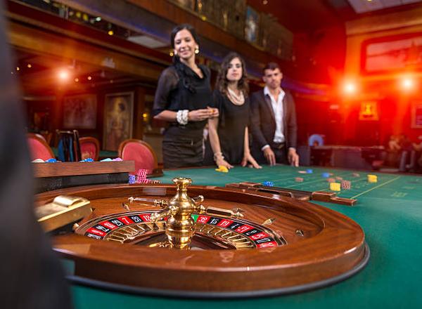 Software Update Notices Behind Bahrain Online Casino Rankings