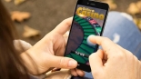 Exploring Different Ways to Play at a Singapore online casino