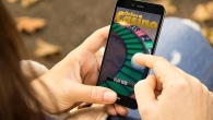 Exploring Different Ways to Play at a Singapore online casino