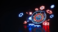 Explore Casino Tournament Formats Through オンラインカジノ おすすめ Comparisons