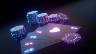Exploring Current Opportunities With online casino Singapore