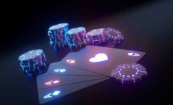 Exploring Live Casino Promotions on the top online casinos