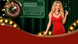 Analyzing the Current casino non aams Landscape