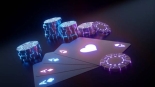 The Technology Behind Today's online casino uae Experience