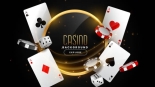 Understanding Online Casino Malaysia Website Features
