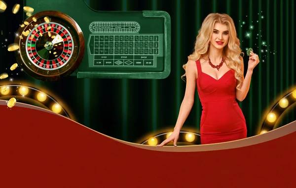 Analyzing the Current casino non aams Landscape