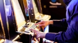 Platform Convenience on Singapore online casino