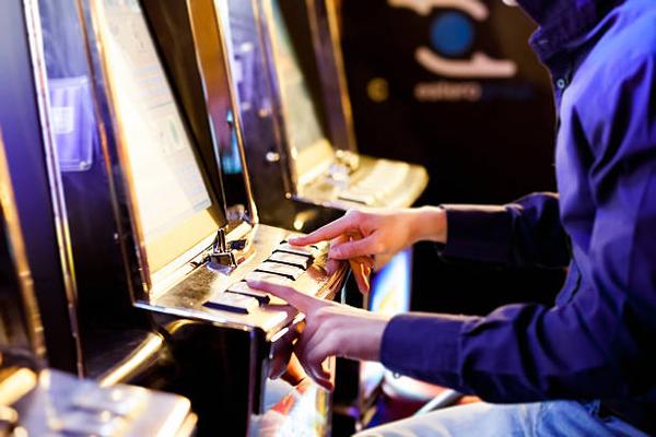 Platform Convenience on Singapore online casino