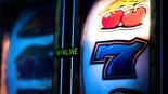 Comparing Pending Withdrawals: A Best Online Casino UAE Research Guide