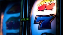 Comparing Pending Withdrawals: A Best Online Casino UAE Research Guide