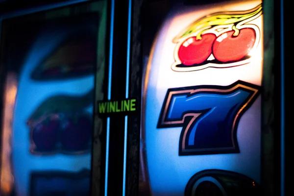 Comparing Pending Withdrawals: A Best Online Casino UAE Research Guide