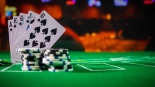 online casino Singapore Choices for Players Who Want Flexibility For comparing available features