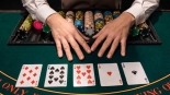 How to Build and Evaluate a lista casino non aams