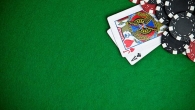 Understanding Changing Preferences for betting sites in uae
