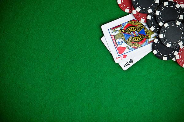 Understanding Changing Preferences for betting sites in uae