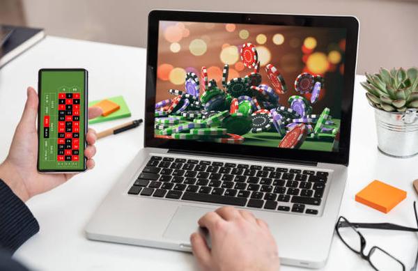 Best Online Casinos In Kuwait Through a Search Result Credibility Lens