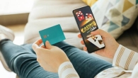 A Practical Guide to a trusted online casino Singapore