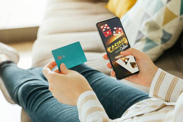 A Practical Guide to a trusted online casino Singapore