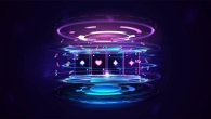 Explore Classic Casino Formats Using オンラインカジノ ランキング Guides