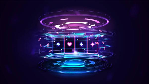 Explore Classic Casino Formats Using オンラインカジノ ランキング Guides