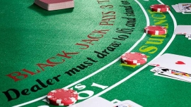 What to Know About casino non ADM Website Policies