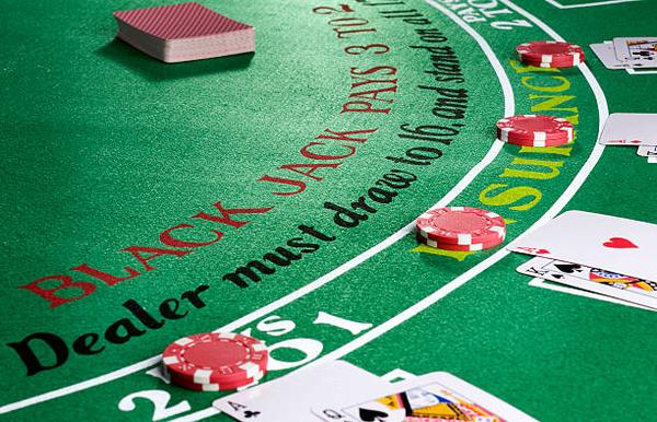 What to Know About casino non ADM Website Policies