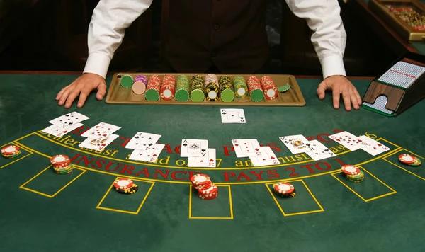 Understanding Payments Methods at online casinos Singapore