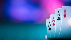 Exploring Customer Support on migliori casino online Platforms