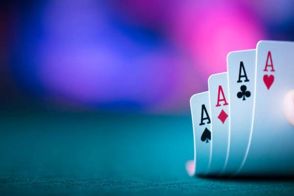 Exploring Customer Support on migliori casino online Platforms